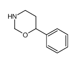 19798-93-7结构式