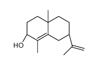 20084-99-5 structure