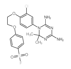 20110-66-1 structure