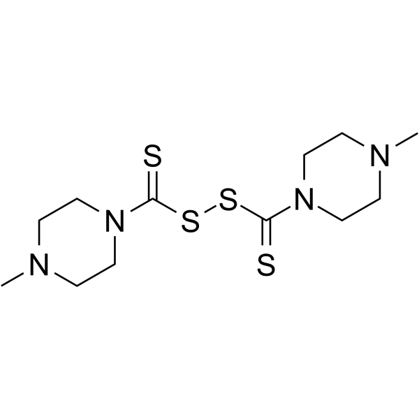 20231-01-0 structure