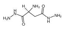 20318-46-1 structure