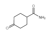 204136-88-9 structure