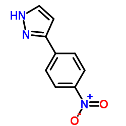 20583-31-7 structure