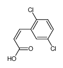 20595-48-6 structure