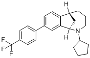 2089053-14-3 structure