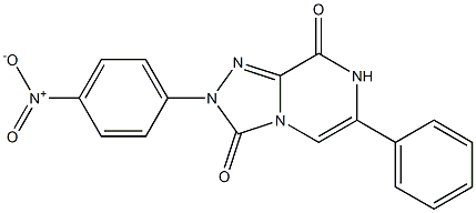 2101221-98-9结构式