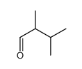 2109-98-0 structure