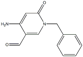 2113687-71-9结构式