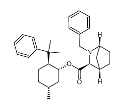 212073-01-3结构式