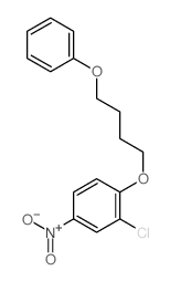 21278-58-0结构式