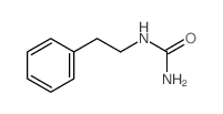 2158-04-5结构式