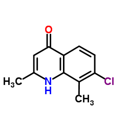 21629-48-1结构式