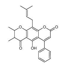 21824-07-7结构式