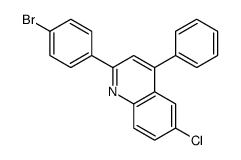 21923-43-3结构式