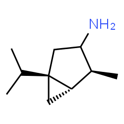 219572-74-4 structure