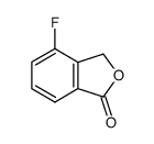 2211-81-6 structure