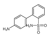 221290-17-1结构式