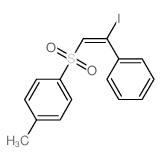 22183-12-6 structure