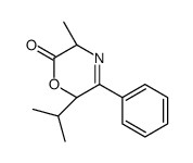 223244-09-5结构式