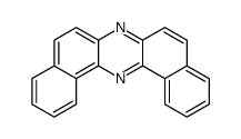 224-56-6 structure