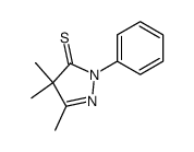 22717-40-4结构式