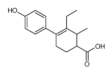 22921-17-1 structure