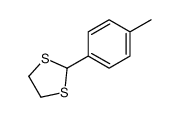 23229-29-0 structure