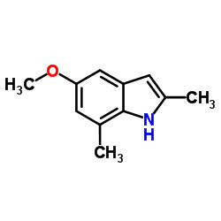 23386-26-7 structure