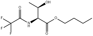 23403-41-0结构式