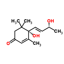 23526-45-6 structure