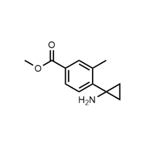 2353202-15-8结构式