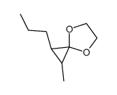 23773-19-5结构式