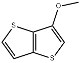 2378628-49-8 structure