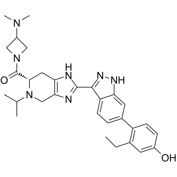 2412496-23-0结构式