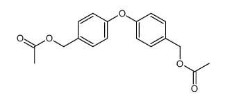 2416-40-2 structure