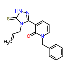 242472-20-4结构式