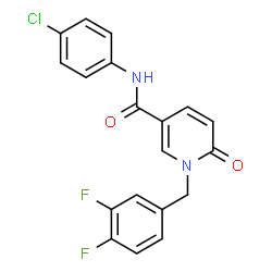 242797-43-9 structure