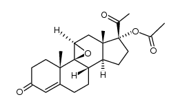 24320-12-5 structure