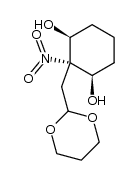 244153-85-3 structure