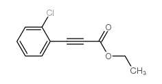 24654-09-9 structure