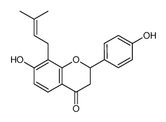 24672-86-4 structure