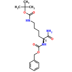 24828-95-3 structure