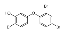 24949-30-2 structure