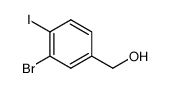 249647-26-5结构式