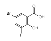 251300-29-5 structure