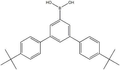 253280-21-6 structure