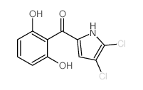 25683-07-2结构式