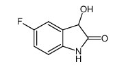 259252-13-6 structure