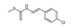 25996-57-0 structure