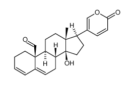 26611-40-5 structure